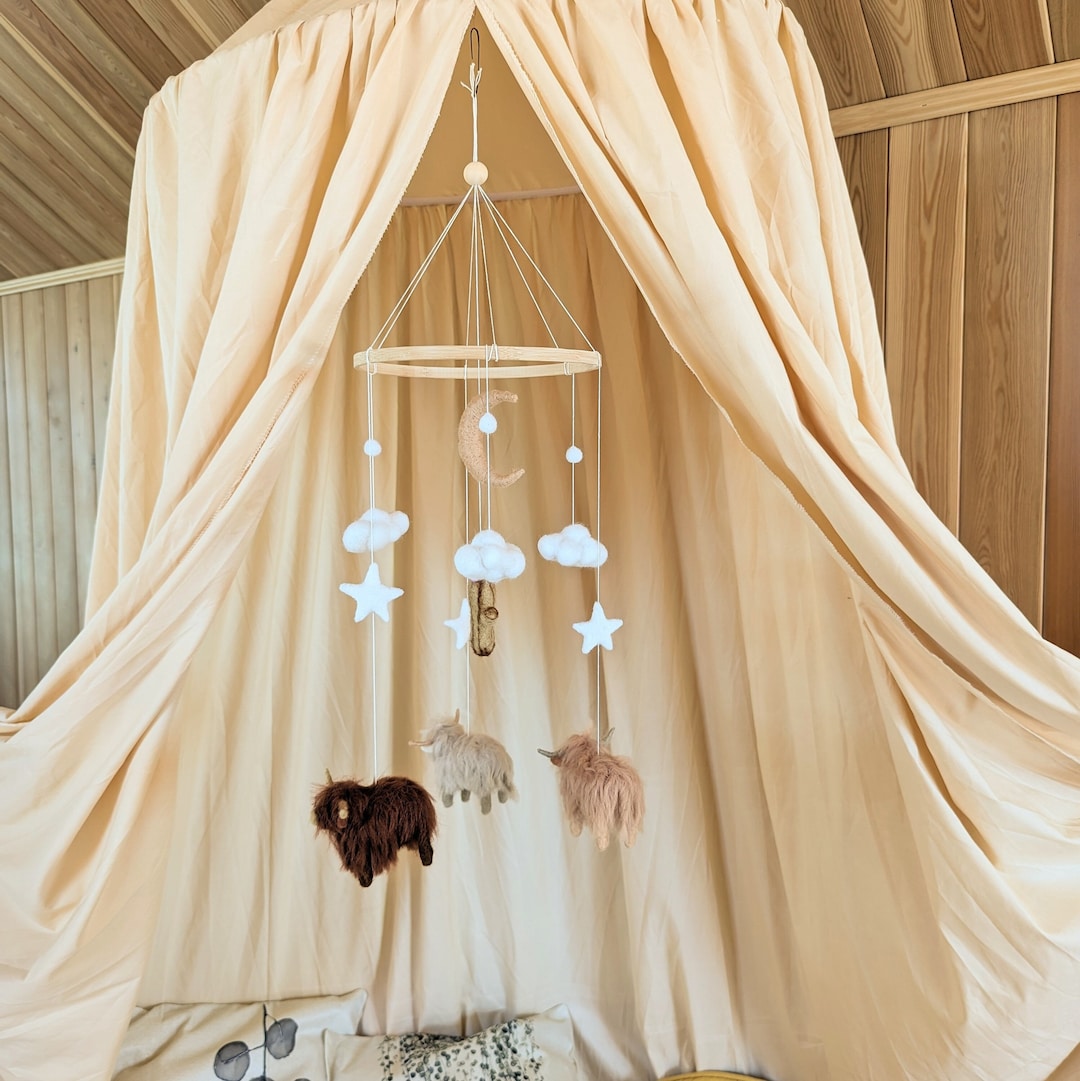 Cincin Kamonrat Treekasam (@cincin_kamonrat) • Instagram photos and videos, image size:1080x1081