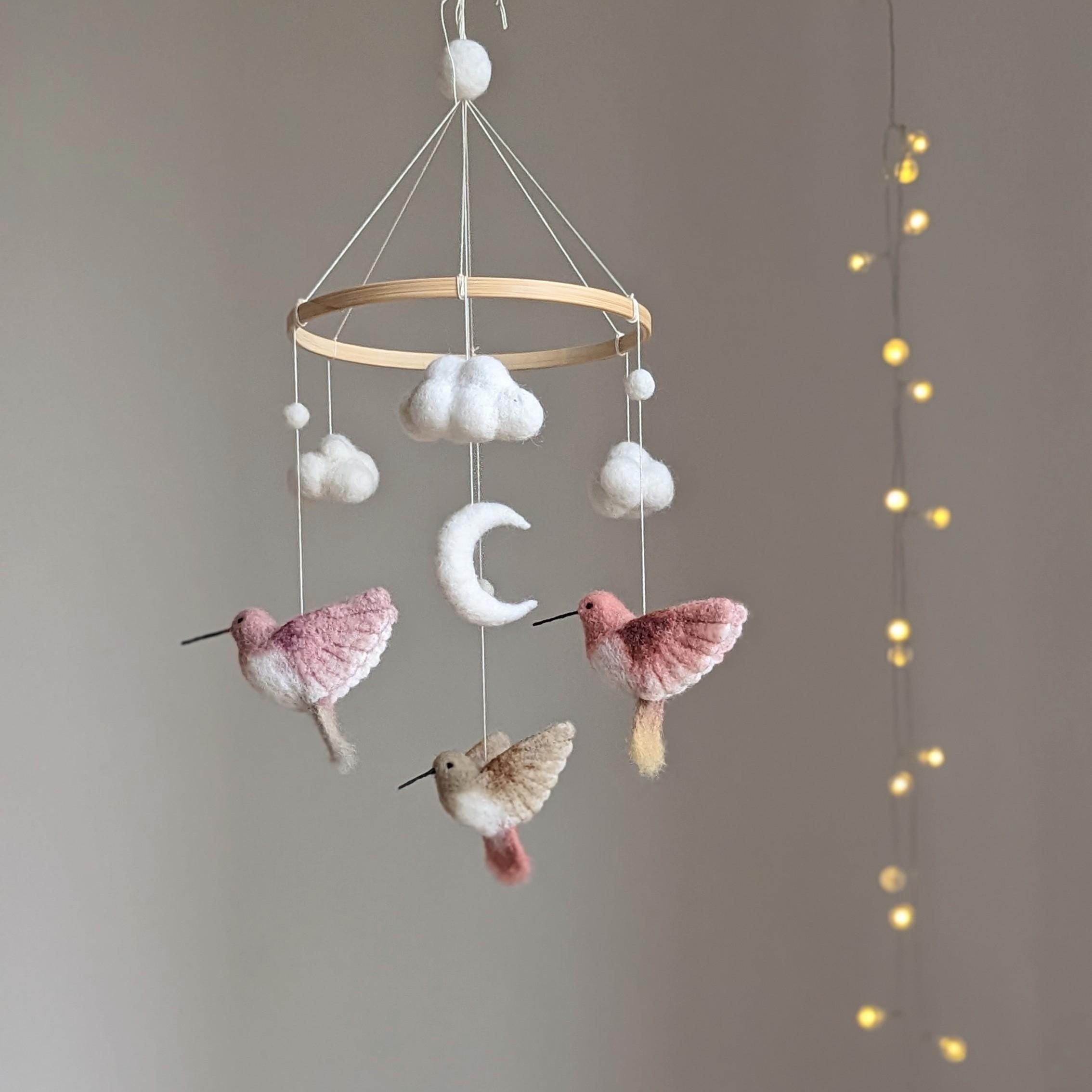 853 Dome Bouquet Stock Photos - Free \u0026 Royalty-Free Stock Photos from  Dreamstime, image size:2268x2269