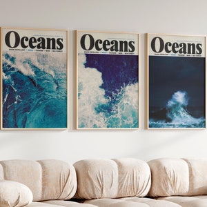 ocean poster
coastal newspaper
coastal cowgirl 
teen boyposter
boy room poster
men poster
poster for boys 
poster for surfer
surfer gift
summer boy poster
teenager boy poster
sports poster
ocean magazine poster
ocean print
vintage magazine cover
ocean poster
wild life poster
sea print
ocean photgraphy
sea photography print
photography print
wild life photography print