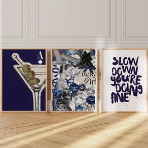 Vintage Navy Blue Cheetah Print Set of 3 Trendy Lucky Navy Gallery How Lucky Are We Print Luxury coquette room decor Digital
zebra wall art
animal print poster
femme fatale poster
Skateboard Wall Art
Black and White photography
Luxury Fashion Print
Vintage Photography
Cheetah Wall Art
Hypebeast Room Decor
bestseller cheetah poster
Trendy Gallery Wall
too young to be so sad
8 Ball Lucky you Print
Aesthetic Room Decor Gallery Chic Luxury Neutral Vintage Preppy Dorm
more amor por favor poster