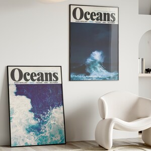 surfing print
surfing poster
beach wall art
california decor
california wall art
maliby surfing poster
water sports print
beach house decor
vintage magazine postervintage newspaper poster
vintage surfing magazing
surfing yearbook 
coastal decor