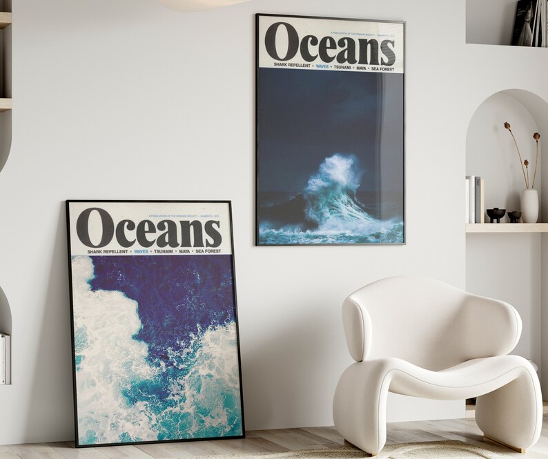surfing print
surfing poster
beach wall art
california decor
california wall art
maliby surfing poster
water sports print
beach house decor
vintage magazine postervintage newspaper poster
vintage surfing magazing
surfing yearbook 
coastal decor