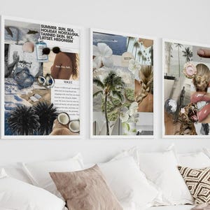 it girl poster
surf girl print
that girl aesthetic
Kate Moss collage poster
moodboard
moodboard poster
pinterest shuffle
collage art
magazine collage
visual board
vision board
fashion shuffle art
Vogue poster
Magazine print
Kate Moss print
Y2K poster
90s aesthetic poster
90s models poster
clean girl aesthetic
summer aesthetic
coastal aesthetic
coastal wall art
tropical aesthetic
tropical wall art
cool girl poster
dorm room decor
girls room wall art
pinterest aesthetic
glam poster
glamor photo