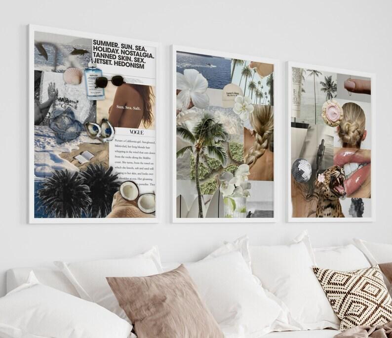 it girl poster
surf girl print
that girl aesthetic
Kate Moss collage poster
moodboard
moodboard poster
pinterest shuffle
collage art
magazine collage
visual board
vision board
fashion shuffle art
Vogue poster
Magazine print
Kate Moss print
Y2K poster
90s aesthetic poster
90s models poster
clean girl aesthetic
summer aesthetic
coastal aesthetic
coastal wall art
tropical aesthetic
tropical wall art
cool girl poster
dorm room decor
girls room wall art
pinterest aesthetic
glam poster
glamor photo