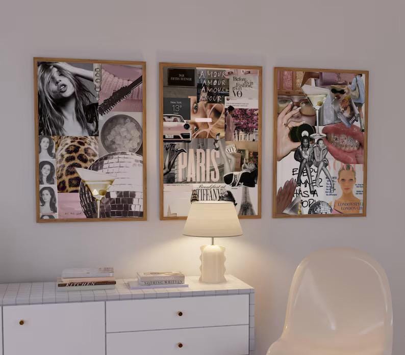 more amore per favore
more amor por favor
ace card poster
cupid poster
jocker poster
lucky number 7 poster
it girl poster
cool girl poster
dorm room decor
girls room wall art
pinterest aesthetic
glam poster
glamor photo
cheetah print
90s fashion
cosmopolitan poster
new york poster
breakfast at tiffanys print
audrey hepburn print
pink aesthetic
pink decor print
pink wall art
fashion themed print
fashion collage
fashion lover gift
fashion moodboard
trendy girly leopard gallery wall art
