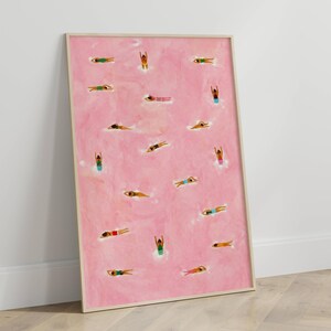 la dolce far niente
italian summer aesthetic
mediterannean summer print
french riviera aesthetic decor
pink blue pastel coastal art
slow life
slow life poster
la dolce vita
dolce vita poster
lobster painting
lobster poster
lobster wall art
cape cod
cape cod poster
red blue gallery
summer aesthetic doodle
summer theme nautical wall art
lobster painting
hand drawn summer poster
summer paint
dolce vita quote poster
girl dinner wall art
navy blue decor
pink beach house decor
meet me at the beach
