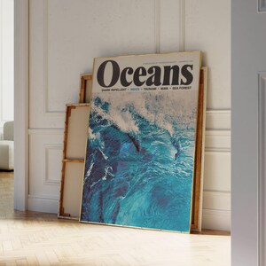 ocean poster
coastal newspaper
coastal cowgirl 
teen boyposter
boy room poster
men poster
poster for boys 
poster for surfer
surfer gift
summer boy poster
teenager boy poster
sports poster
ocean magazine poster
ocean print
vintage magazine cover
ocean poster
wild life poster
sea print
ocean photgraphy
sea photography print
photography print
wild life photography print