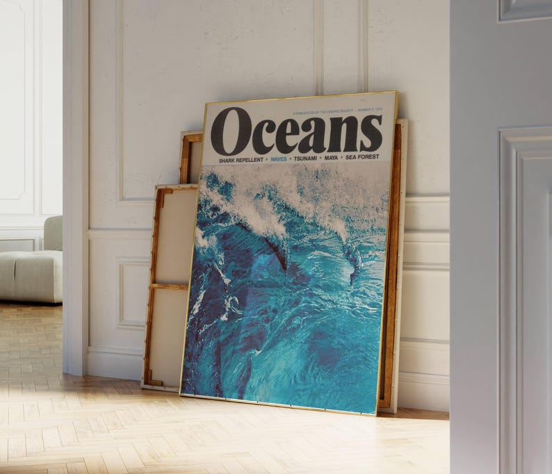 ocean poster
coastal newspaper
coastal cowgirl 
teen boyposter
boy room poster
men poster
poster for boys 
poster for surfer
surfer gift
summer boy poster
teenager boy poster
sports poster
ocean magazine poster
ocean print
vintage magazine cover
ocean poster
wild life poster
sea print
ocean photgraphy
sea photography print
photography print
wild life photography print