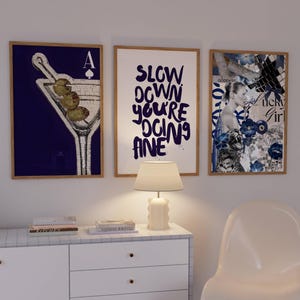 navy blue Gallery Girly Prints Trendy Fashion Wall Art Stylish Leopard Print Chic Magazine Cover Posters Funky Aesthetic Apartment Decor
Kate Moss Poster Fashion Digital Print Kate Moss Famous Photography Cool Girl Room decor Luxury Gift Idea
Stylish Leopard Gallery Wall Prints Chic Apartment Decor Cheetah Print Poster Trendy Teen Room Decor Aesthetic Chic Prints
Black and White Trendy Prints Gallery Wall Set Aesthetic Leopard Poster Room And Living Room Decor Trendy Gift for Teenager