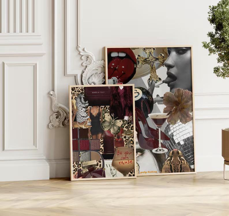 more amore per favore
more amor por favor
ace card poster
cupid poster
jocker poster
lucky number 7 poster
it girl poster
cool girl poster
dorm room decor
girls room wall art
pinterest aesthetic
glam poster
glamor photo
cheetah print
90s fashion