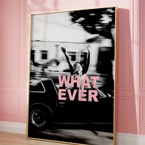Vintage Leopard Prints black and white Cheetah Print
12 Trendy Lucky pink Gallery How Lucky Are We Print Luxury coquette room decor
Sofia Coppola poster
animal print poster
femme fatale poster
Skateboard Wall Art
Black and White photography
Luxury Fashion Print
Vintage Photography
Cheetah Wall Art
Hypebeast Room Decor
bestseller cheetah poster
Trendy Gallery Wall
Cheetah Poster
8 Ball Lucky you Print
Leopard Print
Aesthetic Room Decor Gallery Chic Luxury Neutral Vintage Preppy Dorm
