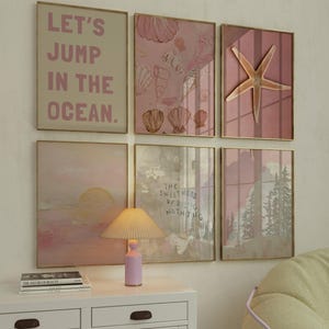 preppy room decor
coquette aesthetic
coastal coquette poster
summer preppy coquette wall art
trendy pink summer gallery wall art
cannes poster
checkered poster
trendy beach house decor
coastal kitchen poster
beach house kitchen decor
cannes poster
stripped poster
vintage summer postcard wall art
vintage postcard poster
to live for the hope of it all
sardines poster
tinned sardines poster
trendy sardines painting
sardines drawing
pastel wall art
hawaii aesthetic
hawaii poster
hawaii wall art