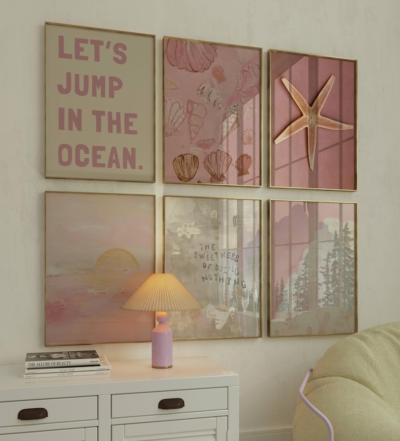 preppy room decor
coquette aesthetic
coastal coquette poster
summer preppy coquette wall art
trendy pink summer gallery wall art
cannes poster
checkered poster
trendy beach house decor
coastal kitchen poster
beach house kitchen decor
cannes poster
stripped poster
vintage summer postcard wall art
vintage postcard poster
to live for the hope of it all
sardines poster
tinned sardines poster
trendy sardines painting
sardines drawing
pastel wall art
hawaii aesthetic
hawaii poster
hawaii wall art