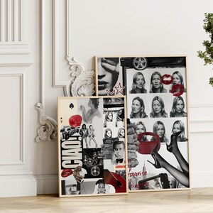 more amore per favore
more amor por favor
ace card poster
cupid poster
jocker poster
lucky number 7 poster
it girl poster
cool girl poster
dorm room decor
girls room wall art
pinterest aesthetic
glam poster
glamor photo
cheetah print
90s fashion