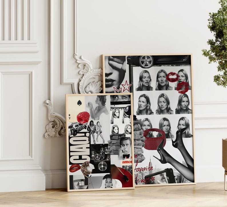 more amore per favore
more amor por favor
ace card poster
cupid poster
jocker poster
lucky number 7 poster
it girl poster
cool girl poster
dorm room decor
girls room wall art
pinterest aesthetic
glam poster
glamor photo
cheetah print
90s fashion