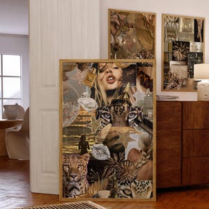 fashion collage
golden energy
golden girl poster
gold aesthetic
gold dicoball poster
rich girl energy
discoball poster
live fast die young
sparkling discoball
i am my own muse
new york poster
dreamgirl poster
mom i am a rich man print
moodboard 
pinterest print
pinterest moodboard
collage art print
vision board poster
paris poster
golden girl poster
it girl aesthetic
leopard poster
animal print decor
animal print poster
new york poster