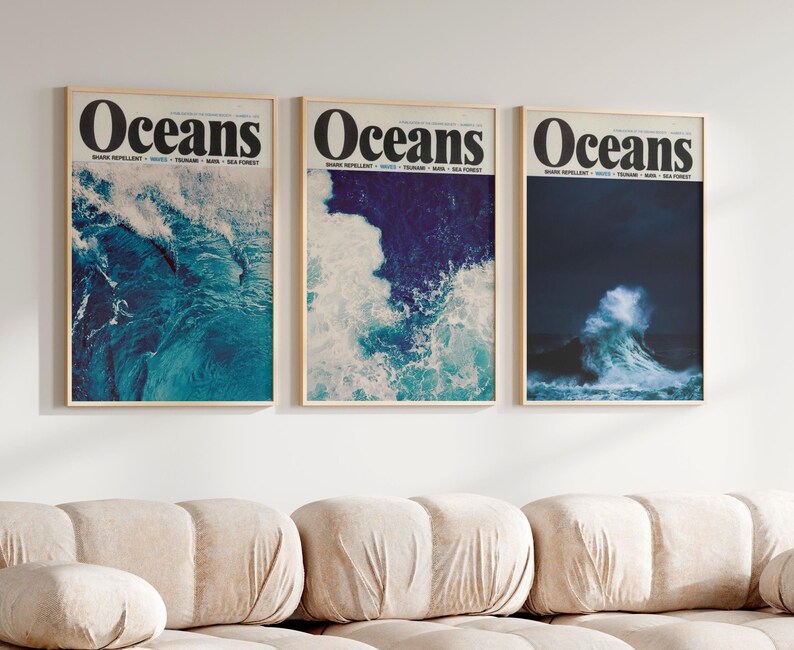 ocean poster
coastal newspaper
coastal cowgirl 
teen boyposter
boy room poster
men poster
poster for boys 
poster for surfer
surfer gift
summer boy poster
teenager boy poster
sports poster
ocean magazine poster
ocean print
vintage magazine cover
ocean poster
wild life poster
sea print
ocean photgraphy
sea photography print
photography print
wild life photography print