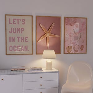 trendy beach house wall art
pigs in the sea
lobster print
french summer poster
pastel coastal print
trendy coastal cowgirl aesthetic decor
coastal granddaughter poster
pastel summer painting
textured summer art
swimsuit hanging painting
sardines drawing
sardines trendy poster
pastel summer poster
summer gallery
italian summer print
coquette aesthetic
above bed wall art
motivational quote
typography print
girly room decor
trendy girly wall decor
seashell collage
collage poster
hand written poster