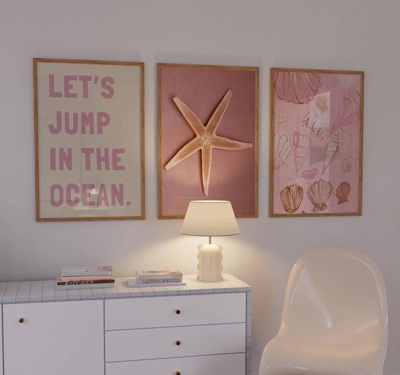 trendy beach house wall art
pigs in the sea
lobster print
french summer poster
pastel coastal print
trendy coastal cowgirl aesthetic decor
coastal granddaughter poster
pastel summer painting
textured summer art
swimsuit hanging painting
sardines drawing
sardines trendy poster
pastel summer poster
summer gallery
italian summer print
coquette aesthetic
above bed wall art
motivational quote
typography print
girly room decor
trendy girly wall decor
seashell collage
collage poster
hand written poster