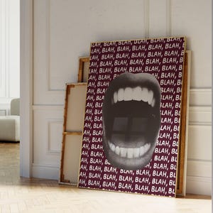 Vintage Leopard Prints black and white Cheetah Print Set of 12 Trendy Lucky Gallery Luxury coquette room decor
burgundy poster
cherry red gallery
animal print poster
femme fatale poster
Skateboard Wall Art
Black and White photography
Luxury Fashion Print
Vintage Photography
Cheetah Wall Art
Hypebeast Room Decor
bestseller cheetah poster
Trendy Gallery Wall
Cheetah Poster
8 Ball Lucky you Print
Leopard Print
Aesthetic Room Decor Gallery Chic Luxury Neutral Vintage Preppy Dorm