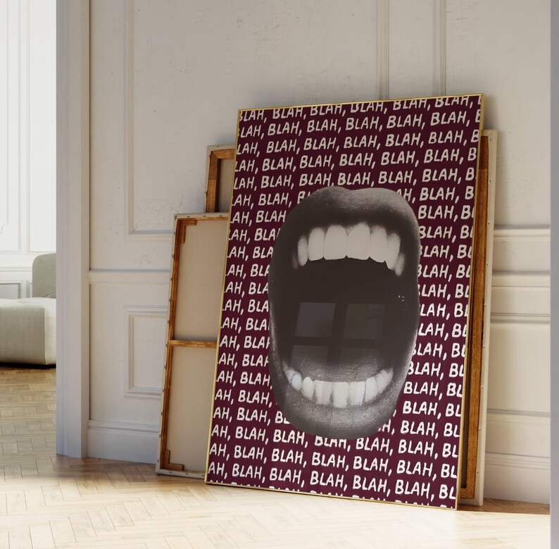 Vintage Leopard Prints black and white Cheetah Print Set of 12 Trendy Lucky Gallery Luxury coquette room decor
burgundy poster
cherry red gallery
animal print poster
femme fatale poster
Skateboard Wall Art
Black and White photography
Luxury Fashion Print
Vintage Photography
Cheetah Wall Art
Hypebeast Room Decor
bestseller cheetah poster
Trendy Gallery Wall
Cheetah Poster
8 Ball Lucky you Print
Leopard Print
Aesthetic Room Decor Gallery Chic Luxury Neutral Vintage Preppy Dorm