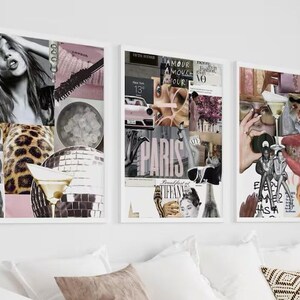 more amore per favore
more amor por favor
ace card poster
cupid poster
jocker poster
lucky number 7 poster
it girl poster
cool girl poster
dorm room decor
girls room wall art
pinterest aesthetic
glam poster
glamor photo
cheetah print
90s fashion
cosmopolitan poster
new york poster
breakfast at tiffanys print
audrey hepburn print
pink aesthetic
pink decor print
pink wall art
fashion themed print
fashion collage
fashion lover gift
fashion moodboard
trendy girly leopard gallery wall art