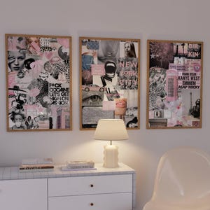 more amore per favore
more amor por favor
ace card poster
cupid poster
jocker poster
lucky number 7 poster
it girl poster
cool girl poster
dorm room decor
girls room wall art
pinterest aesthetic
glam poster
glamor photo
cheetah print
90s fashion