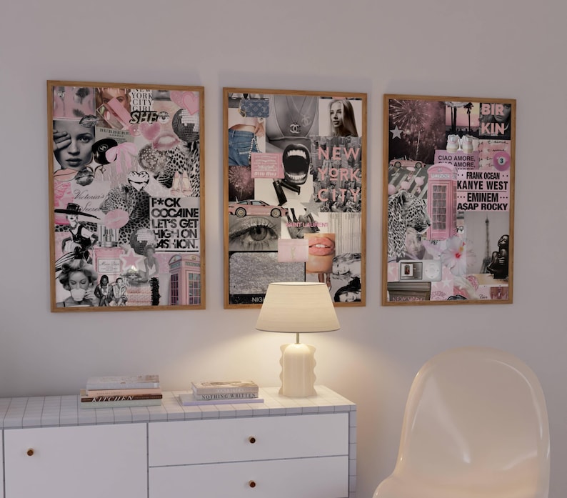 more amore per favore
more amor por favor
ace card poster
cupid poster
jocker poster
lucky number 7 poster
it girl poster
cool girl poster
dorm room decor
girls room wall art
pinterest aesthetic
glam poster
glamor photo
cheetah print
90s fashion
