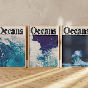 ocean poster
coastal newspaper
coastal cowgirl 
teen boyposter
boy room poster
men poster
poster for boys 
poster for surfer
surfer gift
summer boy poster
teenager boy poster
sports poster
ocean magazine poster
ocean print
vintage magazine cover
ocean poster
wild life poster
sea print
ocean photgraphy
sea photography print
photography print
wild life photography print