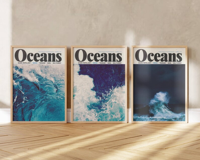 ocean poster
coastal newspaper
coastal cowgirl 
teen boyposter
boy room poster
men poster
poster for boys 
poster for surfer
surfer gift
summer boy poster
teenager boy poster
sports poster
ocean magazine poster
ocean print
vintage magazine cover
ocean poster
wild life poster
sea print
ocean photgraphy
sea photography print
photography print
wild life photography print