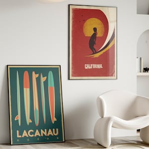 coastal newspaper
coastal cowgirl 
teen boyposter
boy room poster
men poster
poster for boys 
poster for surfer
surfer gift
summer boy poster
teenager boy poster
sports poster