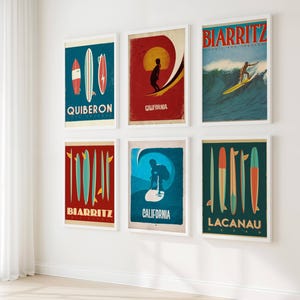 Retro Surf Magazine
coastal newspaper
coastal cowgirl 
teen boyposter
boy room poster
men poster
poster for boys 
poster for surfer
surfer gift
summer boy poster
teenager boy poster
sports poster
 surfer Summer poster
 vintage surfer magazine print
waves print
 surf poster
coastal cowgirl
 california surf
surf up poster
vintage magazine print
coastal magazine
surfer gift
biarritz surfer
california decor
beach print