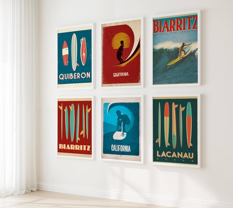 Retro Surf Magazine
coastal newspaper
coastal cowgirl 
teen boyposter
boy room poster
men poster
poster for boys 
poster for surfer
surfer gift
summer boy poster
teenager boy poster
sports poster
 surfer Summer poster
 vintage surfer magazine print
waves print
 surf poster
coastal cowgirl
 california surf
surf up poster
vintage magazine print
coastal magazine
surfer gift
biarritz surfer
california decor
beach print