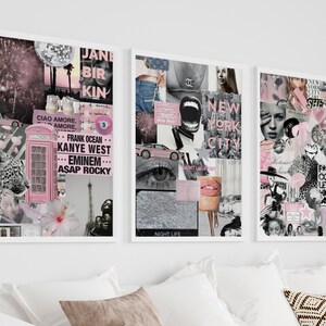 kanye west 
eminem
asap rocky 
asap rocky print
fuck cocaine lets get high on fashion
ruway print
modelling print
model life
pink aesthetic
pink coquette poster

phone booth print
