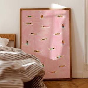 trendy beach house wall art
lobster poster
french summer poster
pastel coastal print
trendy coastal cowgirl aesthetic decor
coastal granddaughter poster
pastel summer painting
textured summer art
swimsuit hanging painting
sardines drawing
sardines trendy poster
pastel summer poster
summer gallery
italian summer print
coquette aesthetic
above bed wall art
motivational quote
typography print
affirmation poster
girly room decor
trendy girly wall decor
hand written quote
hand written poster