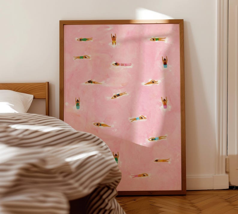 trendy beach house wall art
lobster poster
french summer poster
pastel coastal print
trendy coastal cowgirl aesthetic decor
coastal granddaughter poster
pastel summer painting
textured summer art
swimsuit hanging painting
sardines drawing
sardines trendy poster
pastel summer poster
summer gallery
italian summer print
coquette aesthetic
above bed wall art
motivational quote
typography print
affirmation poster
girly room decor
trendy girly wall decor
hand written quote
hand written poster