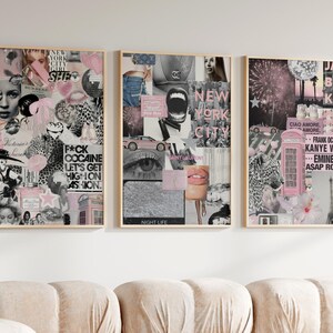 visualization board
collage kit
photo collage art
collage poster
manifestation board
fashion poster
femme fatale
burgundy poster
kate moss poster
red gallery
leopard poster
leopard print
animal print
lips poster
je taime poster
cest la vie poster
