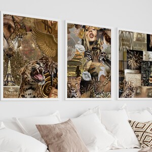more amore per favore
more amor por favor
ace card poster
cupid poster
jocker poster
lucky number 7 poster
it girl poster
cool girl poster
dorm room decor
girls room wall art
pinterest aesthetic
glam poster
glamor photo
cheetah print
90s fashion