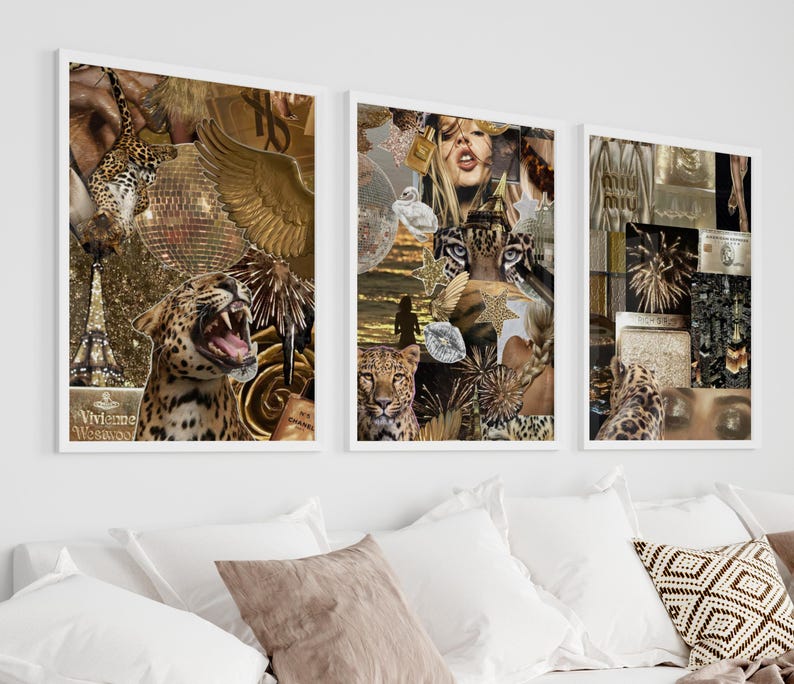 more amore per favore
more amor por favor
ace card poster
cupid poster
jocker poster
lucky number 7 poster
it girl poster
cool girl poster
dorm room decor
girls room wall art
pinterest aesthetic
glam poster
glamor photo
cheetah print
90s fashion
