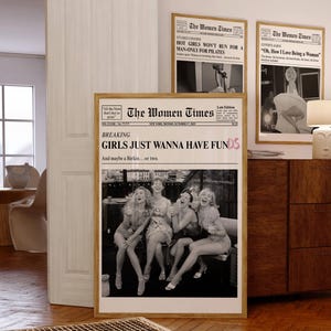 girls just wanna have funds
satc 
sex and the city poster
satc poster
carrie bradshaw poster
sarah jessica parker
sarah jessica parker poster
sex and the city print
make your own money and marry someone funny
marry someone funny quote poster
mom i am a rich man print
famous woman poster
iconic photography print
movie scene poster
vintage woman poster
be your own daddy. make your own sugar
to look more beautiful give less of a damn
vintage photo print
vintage movie poster