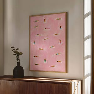 Preppy Summer Wall Art
Coastal Beach Poster 
Seashell Flip Flop Typography Print
Vacation Aesthetic Decor
Instant Download
Lobster Wall Art Aesthetic Gallery Print 
Kitchen Art Coastal Wall Art
Beach House Print 
Kids Room Coastal Decor 
coastal decor
nautical illustration
summer travel print
retro summer vibes
hand drawn beach house wall art
summer gallery wall
meet me at the beach poster