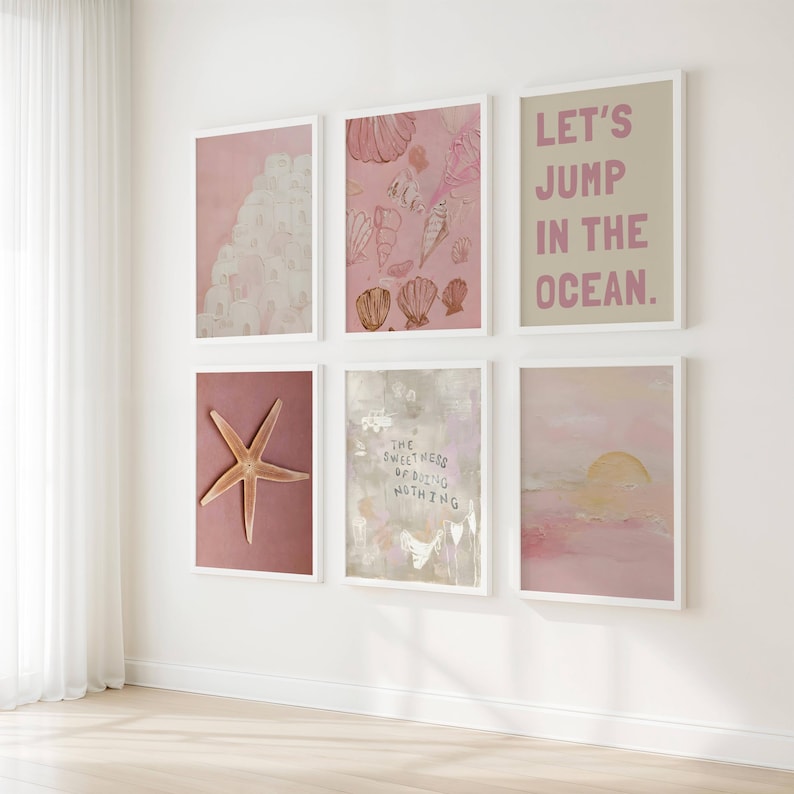 pink preppy coquette summer posters
pink seashell
oyster poster
sardines drawing
tinned sardines poster
meet me at the beach
coastal granddaughter aesthetic
beach preppy room decor
coquette aesthetic
summer poster
pastel pink coastal gallery wall art
pink summer poster
pastel coastal decor
east coast poster
ocean poster
coastal cowgirl
shinny poster
shell art
vintage postcard poster
seahorse poster
meet me at the beach poster
pink girly summer beach house decor
beachy room decor
pink coastal