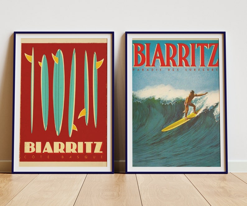 Retro Surf Magazine
coastal newspaper
coastal cowgirl 
teen boyposter
boy room poster
men poster
poster for boys 
poster for surfer
surfer gift
summer boy poster
teenager boy poster
sports poster
 surfer Summer poster
 vintage surfer magazine print
waves print
 surf poster
coastal cowgirl
 california surf
surf up poster
vintage magazine print
coastal magazine
surfer gift
biarritz surfer
california decor
beach print
