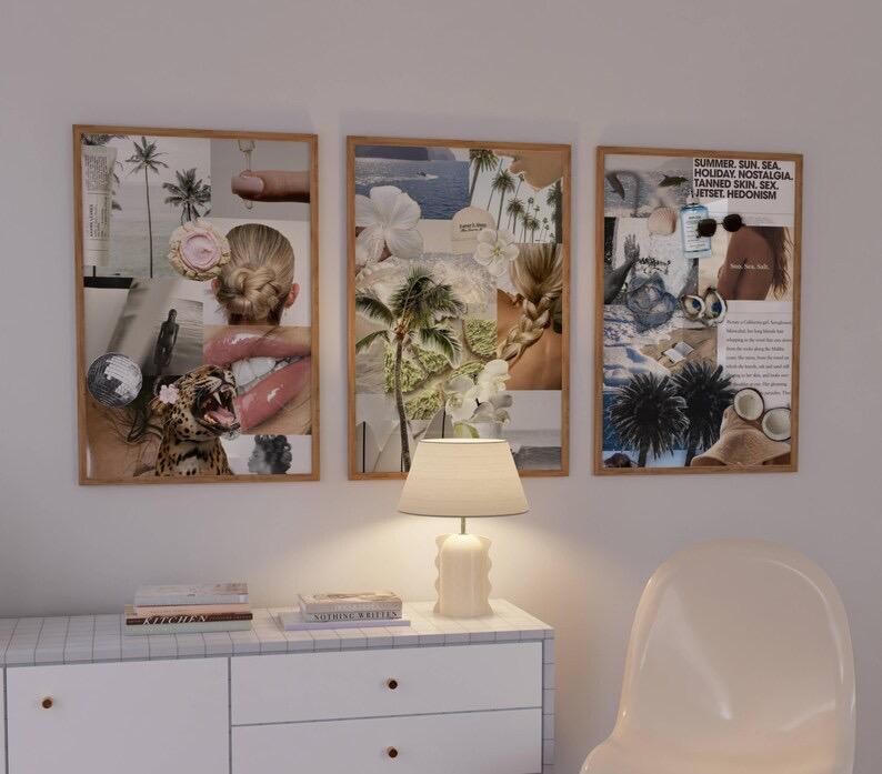 it girl poster
surf girl print
that girl aesthetic
Kate Moss collage poster
moodboard
moodboard poster
pinterest shuffle
collage art
magazine collage
visual board
vision board
fashion shuffle art
Vogue poster
Magazine print
Kate Moss print
Y2K poster
90s aesthetic poster
90s models poster
clean girl aesthetic
summer aesthetic
coastal aesthetic
coastal wall art
tropical aesthetic
tropical wall art
cool girl poster
dorm room decor
girls room wall art
pinterest aesthetic
glam poster
glamor photo