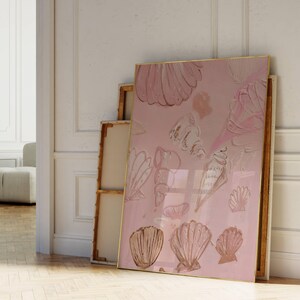 pink blue pastel coastal art
slow life
slow life poster
la dolce vita
dolce vita poster
lobster painting
lobster poster
lobster wall art
cape cod
cape cod poster
red blue gallery
summer aesthetic doodle
summer theme nautical wall art
lobster painting
hand drawn summer poster
summer paint
dolce vita quote poster
girl dinner wall art
navy blue decor
pink beach house decor
meet me at the beach
shinny seashells
pink seashells art
seashell wall decor
coastal girly decor
beach house wall art