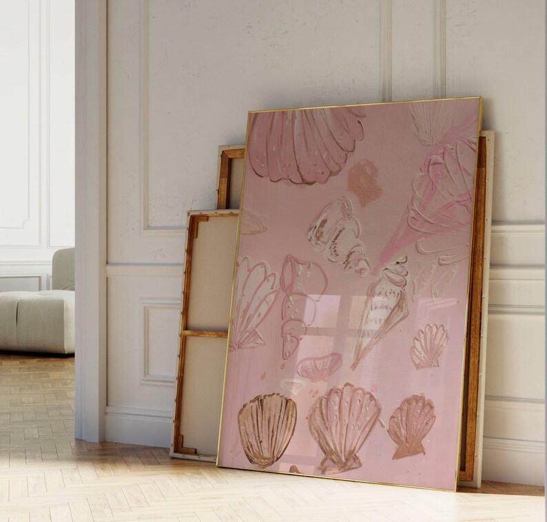 pink blue pastel coastal art
slow life
slow life poster
la dolce vita
dolce vita poster
lobster painting
lobster poster
lobster wall art
cape cod
cape cod poster
red blue gallery
summer aesthetic doodle
summer theme nautical wall art
lobster painting
hand drawn summer poster
summer paint
dolce vita quote poster
girl dinner wall art
navy blue decor
pink beach house decor
meet me at the beach
shinny seashells
pink seashells art
seashell wall decor
coastal girly decor
beach house wall art