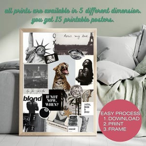 miu miu poster
cosmopolitan poster
lana del ray poster
ysl 
ysl poster
new york poster
breakfast at tiffanys print
audrey hepburn print
pink aesthetic
pink decor print
pink wall art
fashion themed print
fashion theme collage
fashion lover gift