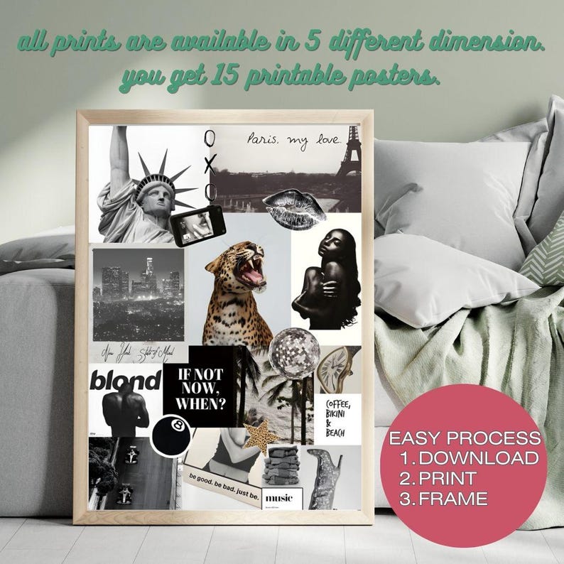 miu miu poster
cosmopolitan poster
lana del ray poster
ysl 
ysl poster
new york poster
breakfast at tiffanys print
audrey hepburn print
pink aesthetic
pink decor print
pink wall art
fashion themed print
fashion theme collage
fashion lover gift