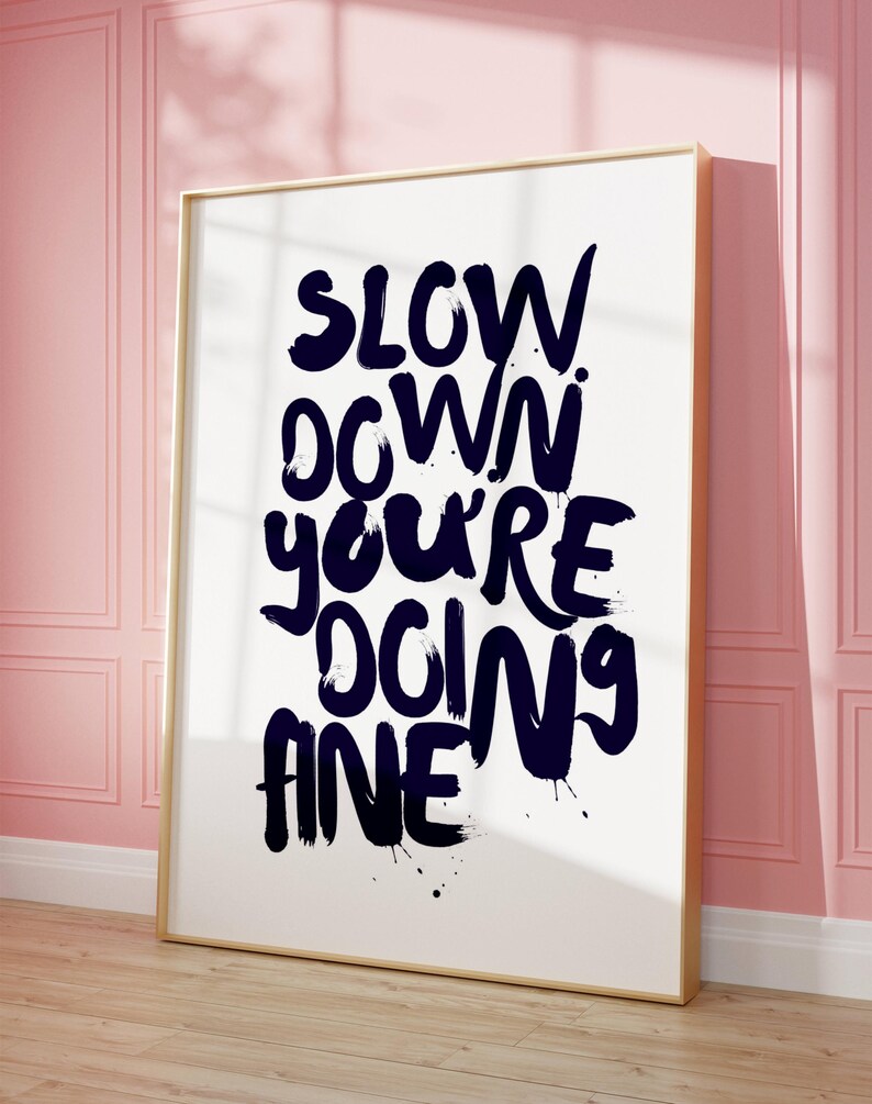 more amor por favor poster
navy blue aesthetic wall art
trendy navu blue gallery
trendy navy blue dorm room decor poster
printable navy blue
trendy quote wall art
blah blah blah poster
lips poster
slow down you are doing fine