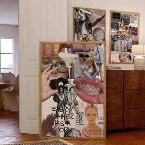 more amore per favore
more amor por favor
ace card poster
cupid poster
jocker poster
lucky number 7 poster
it girl poster
cool girl poster
dorm room decor
girls room wall art
pinterest aesthetic
glam poster
glamor photo
cheetah print
90s fashion
cosmopolitan poster
new york poster
breakfast at tiffanys print
audrey hepburn print
pink aesthetic
pink decor print
pink wall art
fashion themed print
fashion collage
fashion lover gift
fashion moodboard
trendy girly leopard gallery wall art